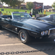 Illustration for article titled 2017 Des Moines Concours dElegance Photo Dump